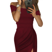 uploads/erp/collection/images/Women Clothing/Dilameng/XU973036/img_b/img_b_XU973036_5_tyZMKTMXaD045HB7UXrV9Bihztpu27v0